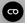 cookieboot-icon.png