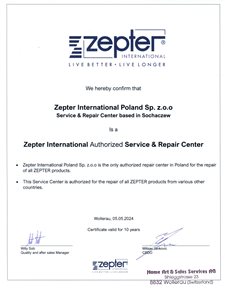 Service-Center_Sochaczew_page-0001.jpg