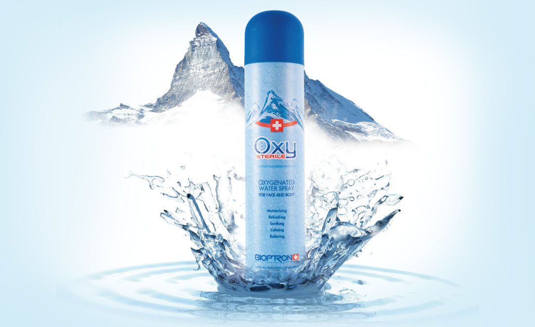 Oxy